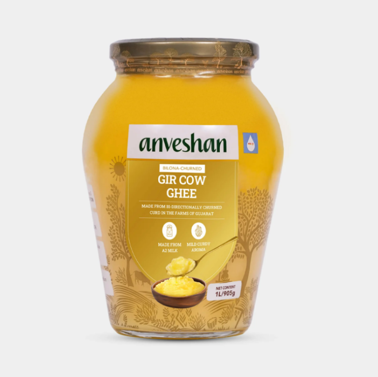 a2-desi-cow-ghee