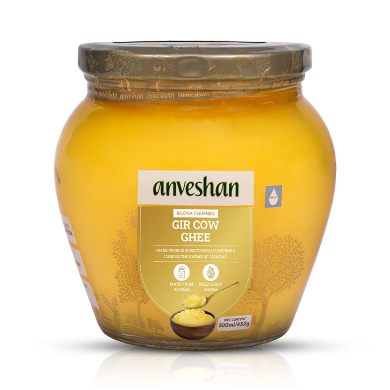 premium-gawa-ghee