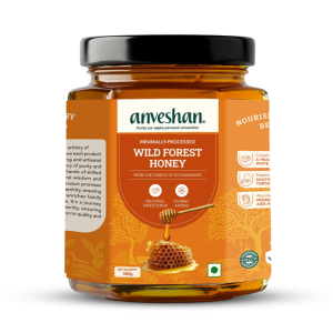 wild=forest-honey