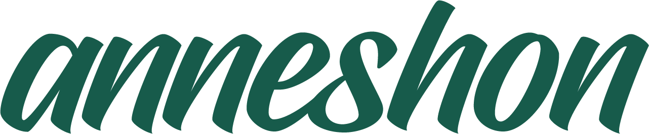 ANNESHON