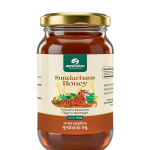 Forest Heritage Prestige (Sundarbans Honey)