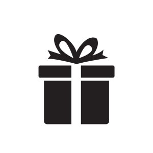 Combo/Gift Pack