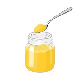 Ghee
